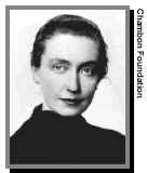 "Varian Fry � Marseille"